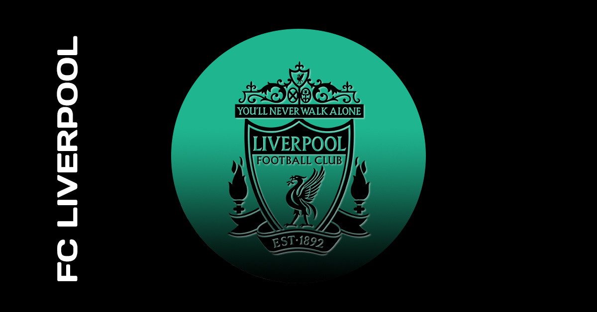 LFC