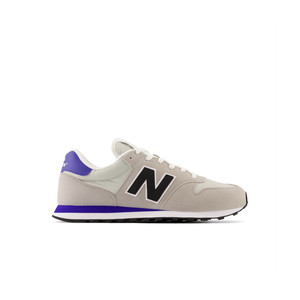 New Balance 500 | GM500V2-GM500HD2