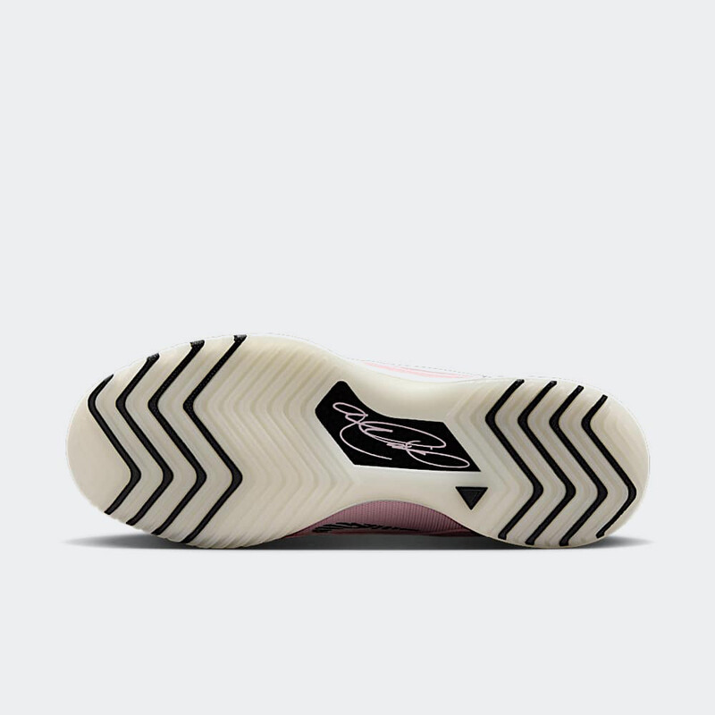 Nike LeBron NXXT Genisus "Pink Foam" | HF0712-602