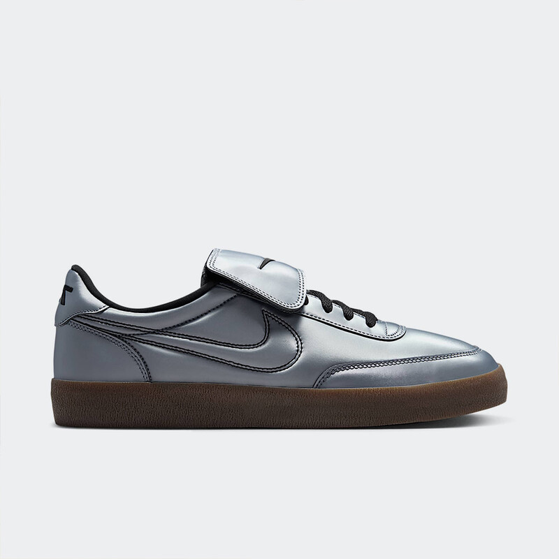 Nike Killshot 2 "Tiempo" | IM4842-099