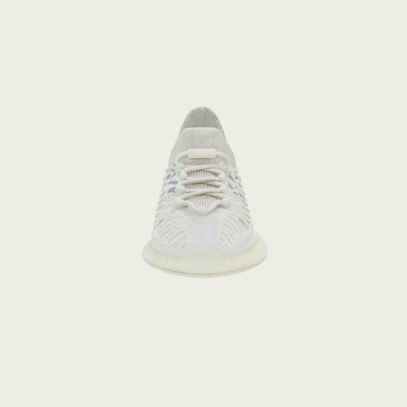 adidas Yeezy 350 V2 CMPCT Slate Bone | H06519