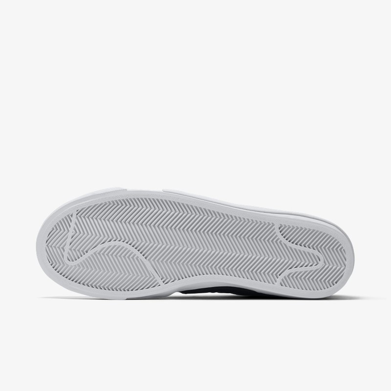 Nike Drop Type LX Black/White | AV6697-003