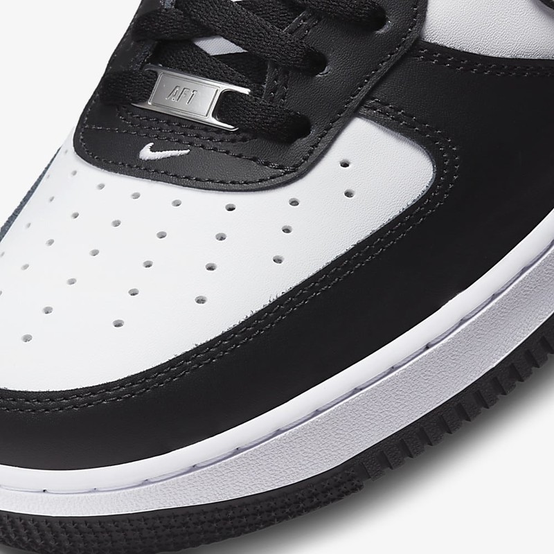 Nike Air Force 1 Panda | DV0788-001 | Grailify