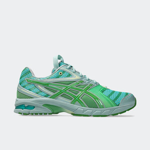 Asics UB9-S Gel-DS Trainer 14 "Waterfall" | 1203A606-300