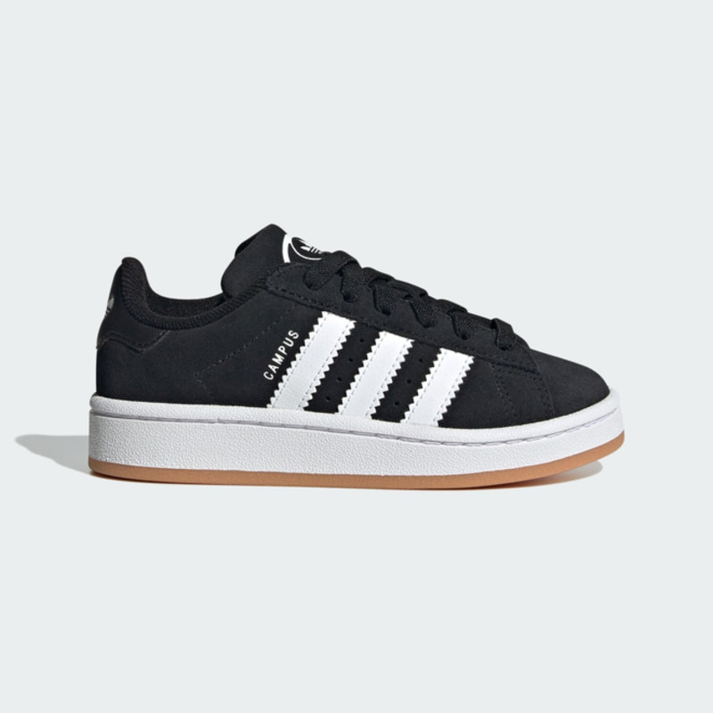 adidas back Campus 00equipement foot adidas back | JI4331