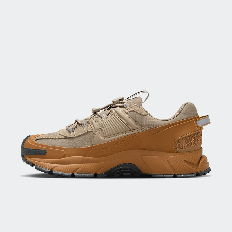 Nike Zoom Vomero 5 Roam "Flax/Khaki" | HQ2181-200