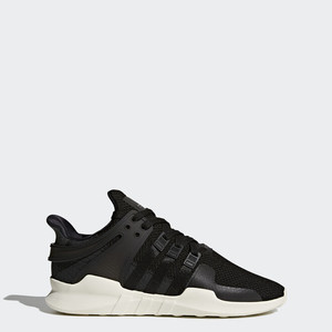 adidas EQT Support ADV Snakeskin Core Black | BY9587