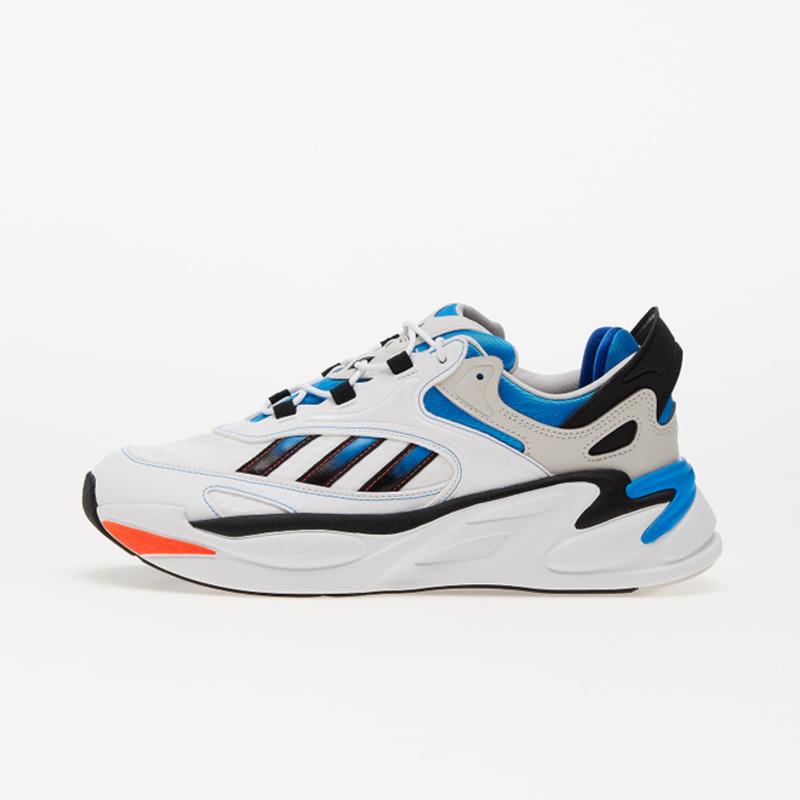 adidas Zapatillas Outlet