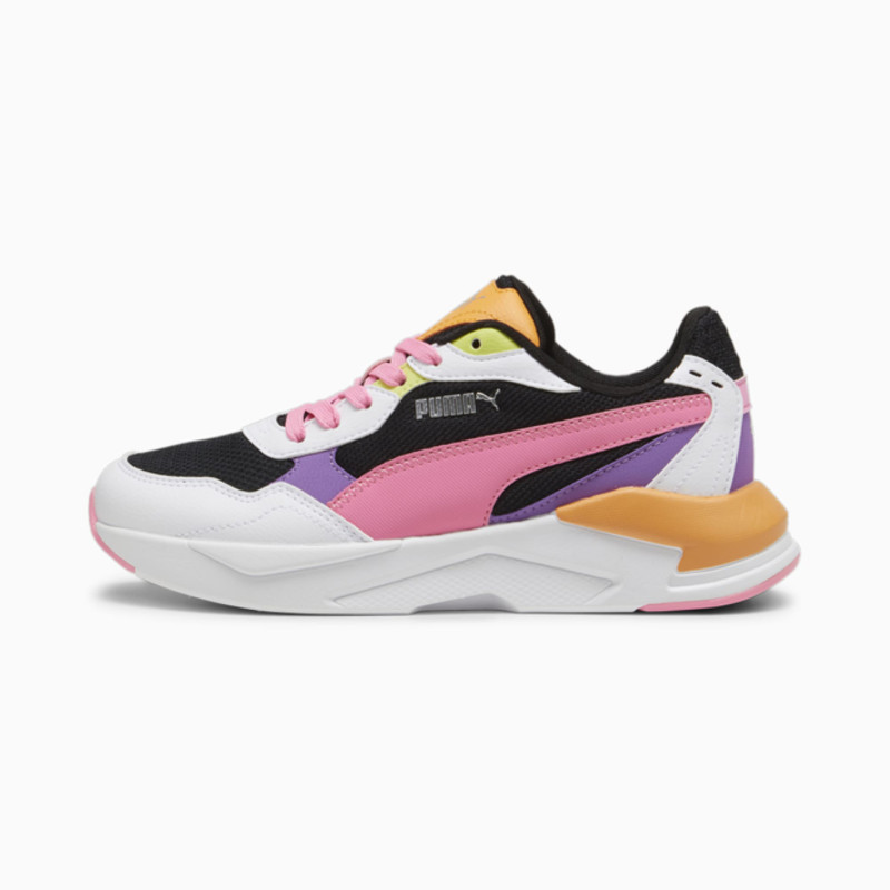 Zapatillas puma outlet mujer hot sale