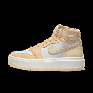 nike air force 1 cmft equality shoes women sandals; | DN3253-200