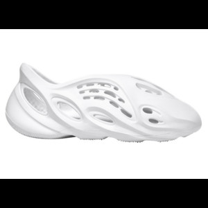 adidas Yeezy Foam RNNR Ararat | G55486