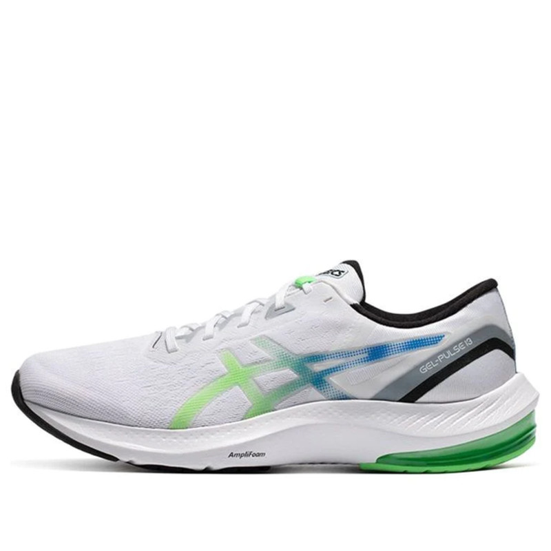 Asics gel outlet pulse marathon