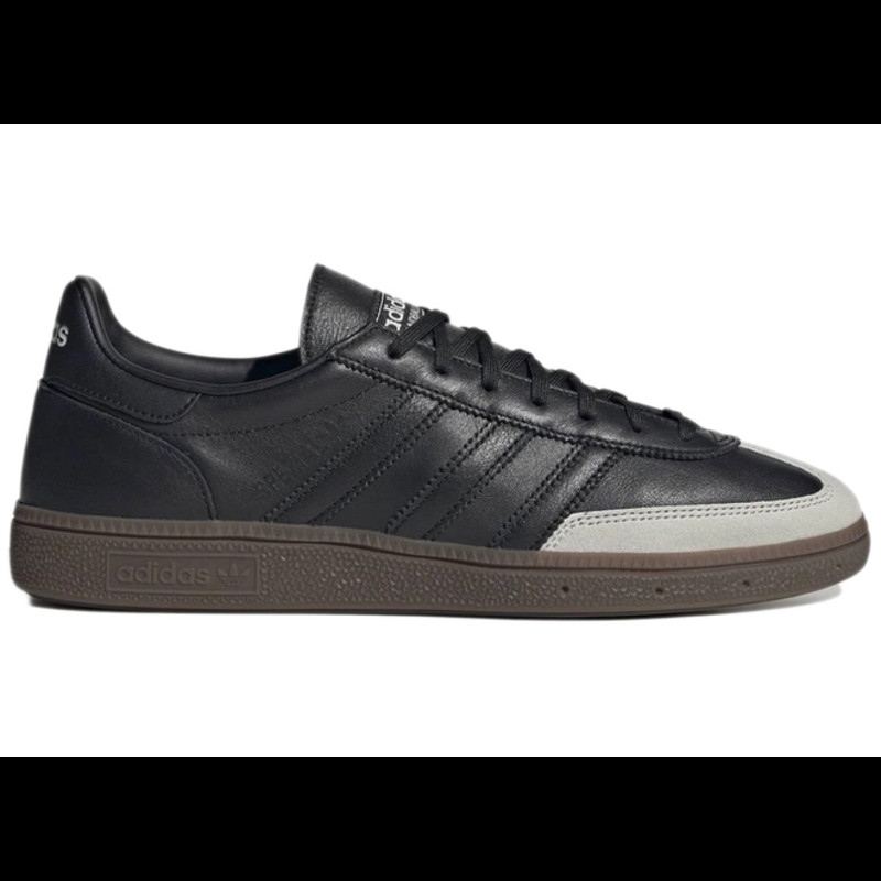 Adidas 2024 spezial outlet