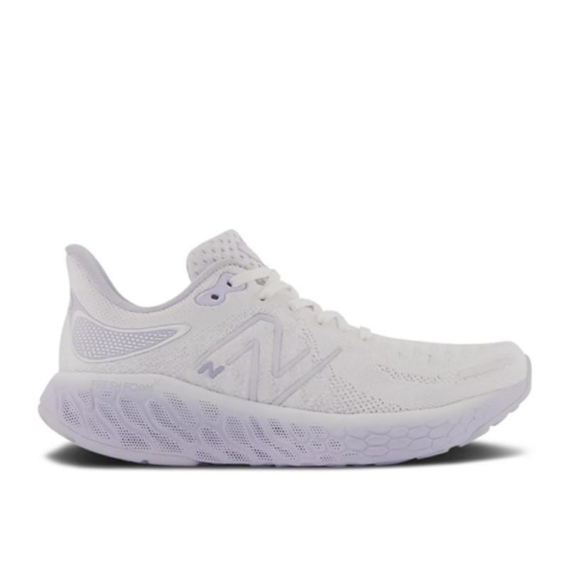 New balance roav store haze