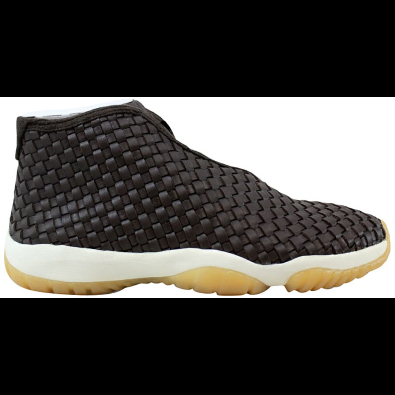 Jordan sneaker release on sale 219