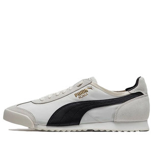 Puma Roma Og Nylon Creamy Training | 362408-28