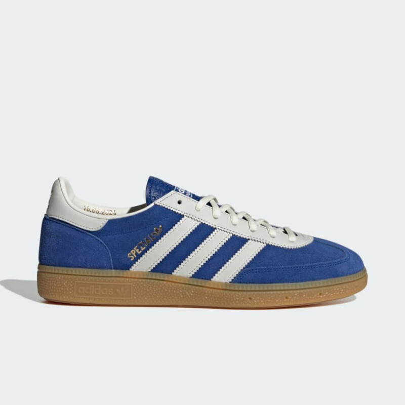 adidas Handball Spezial "75th Anniversary" | JP5278