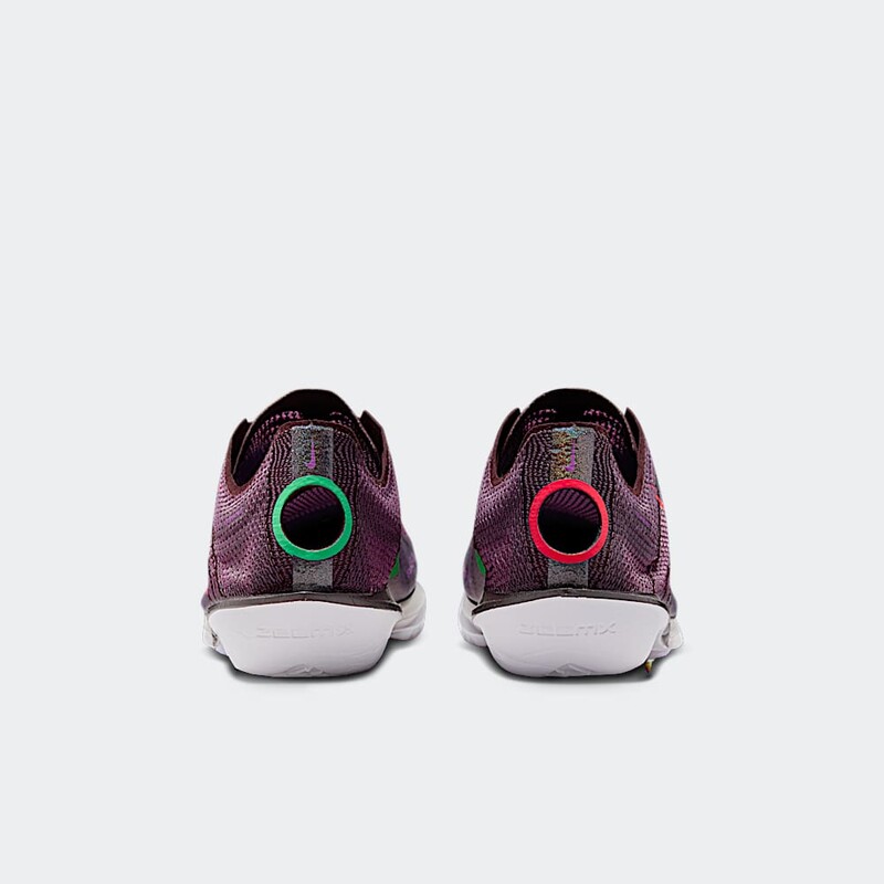 Faith Kipyegon x Nike Victory 2 | IB4202-600