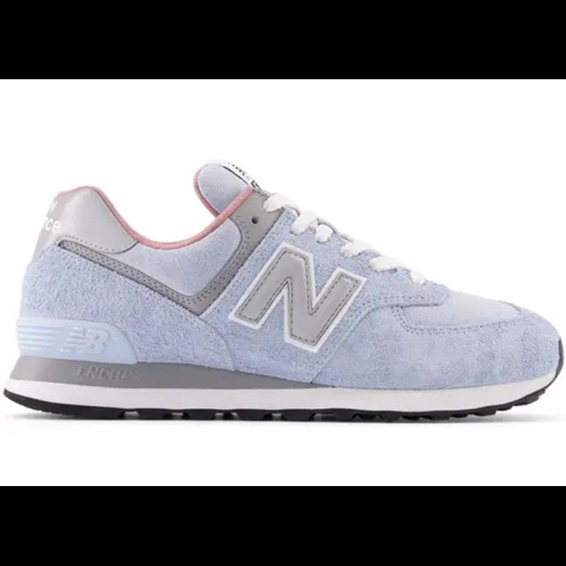 New Balance 574 Holen Sie sich mit den New Balance ACB Nforca Replica GK Handschuhen einen besseren Halt am Ball | U574TGG