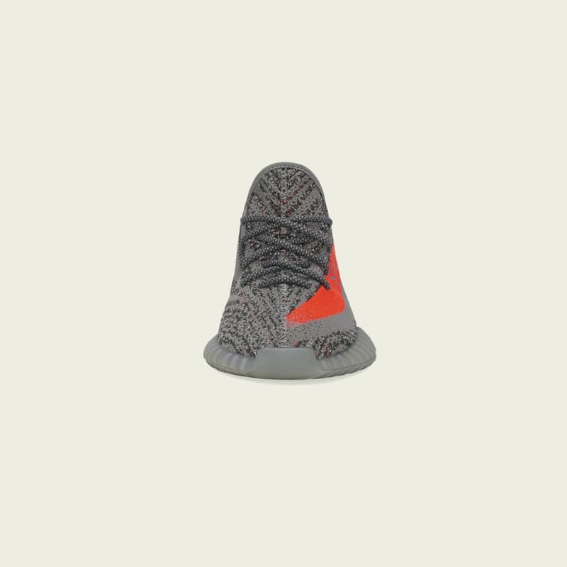 adidas Yeezy Boost 350 V2 "Beluga RF" | GW1229