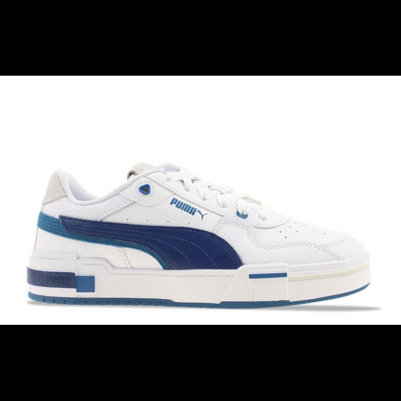 Puma california outlet heren