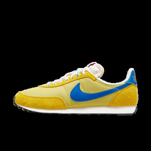 Nike Waffle Trainer 2 SD | DC8865-700