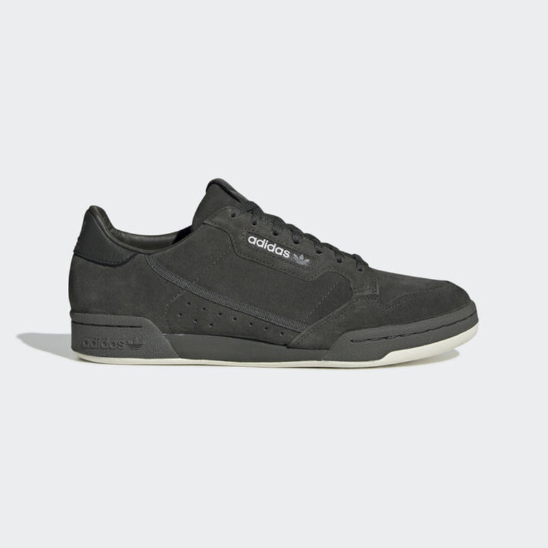 adidas Continental 80 | EE5364