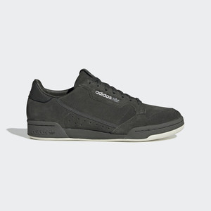 Adidas continental 80 black friday best sale