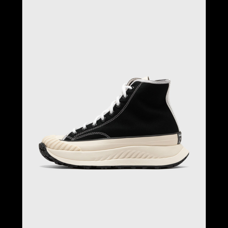 Converse Chuck 70 AT-CX wo | A06542C