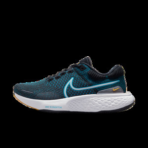 Nike ZoomX Invincible Run Flyknit 2 | DH5425-003