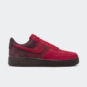 Nike Air Force 1 Low "Layers of Love" | FZ4033-657