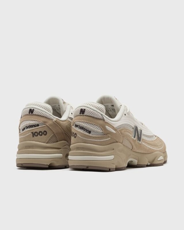 New Balance 1000 "Incense" | M1000PSP