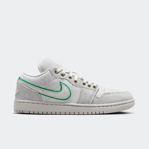 Air Jordan 1 Low SE "Distressed Light Smoke Grey" | IH3369-077 Air Jordan 1 Low SE "Distressed Light Smoke Grey" | IH3369-077