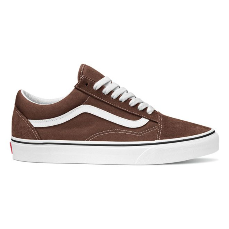 Vans old skool online santa cruz