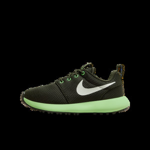 Nike Roshe 2 G Jr. Little/Big Kids' Golf | DZ6895-300