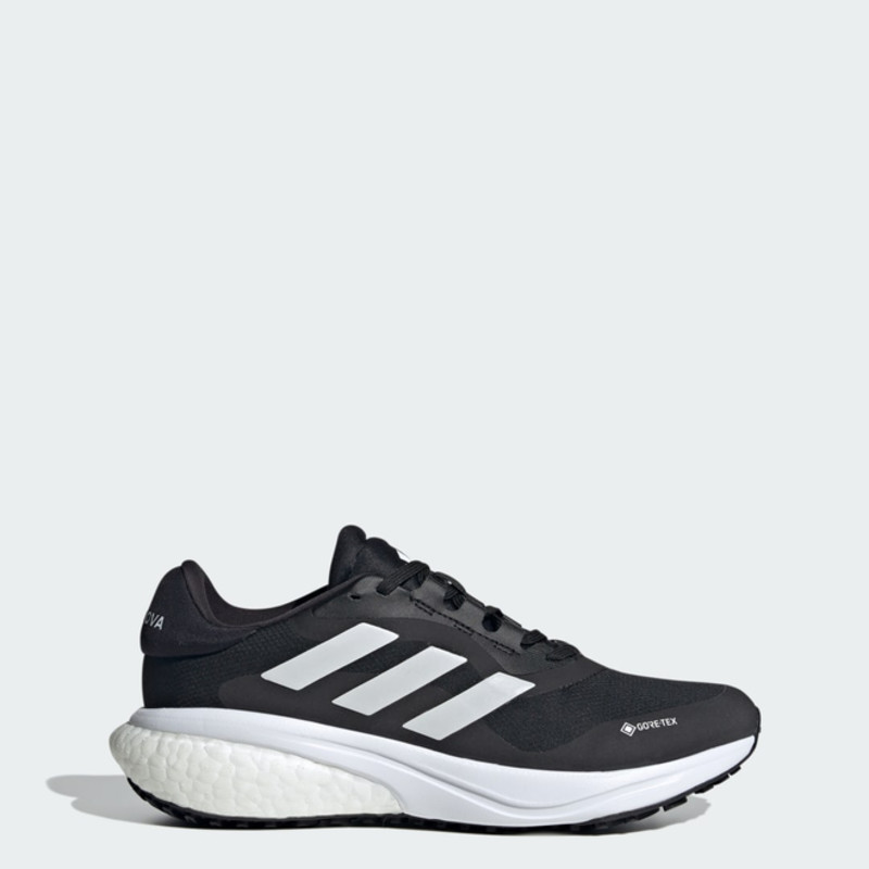 adidas Supernova 3 GTX Hardloopschoenen | IE4337