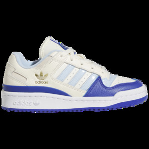 adidas Originals Boys Forum Classic | IF7822