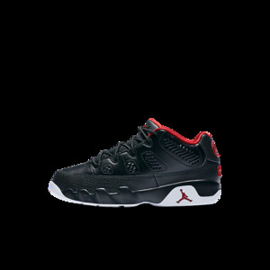 Jordan 9 Retro Low Snakeskin (PS) | 833905-001