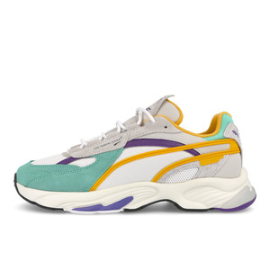 Puma RS Connect Drip | 375617-01