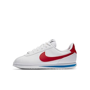 Nike Cortez Basic SL | 904764-103