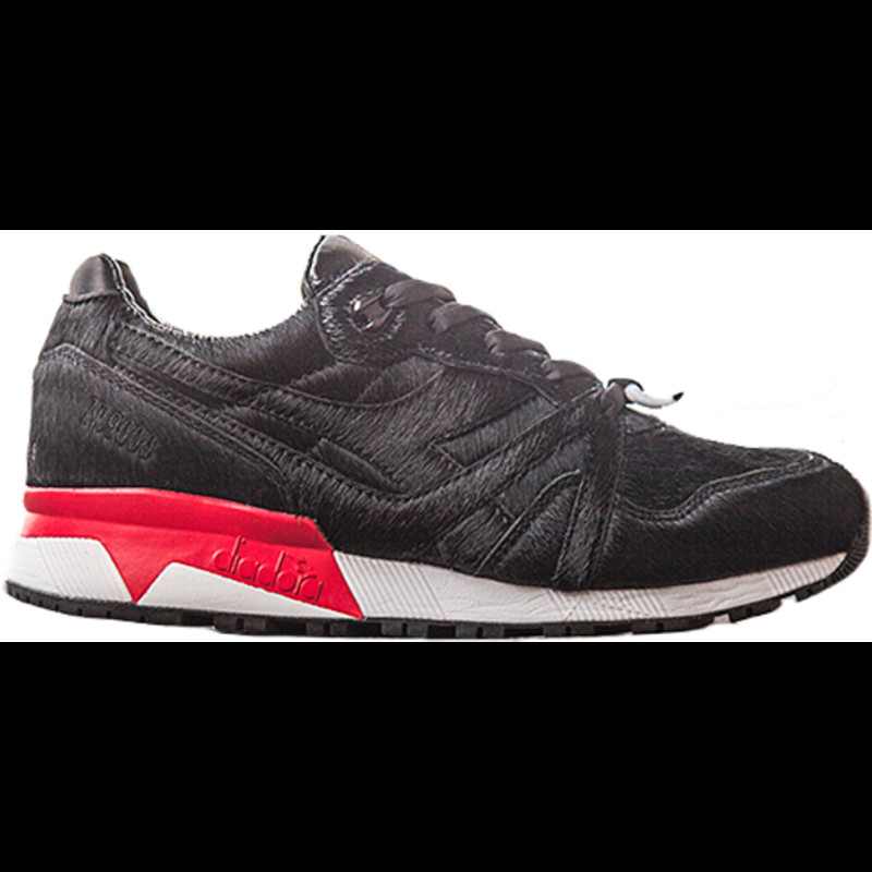 Diadora N9000 24 Kilates Toro | 501.1611512-06