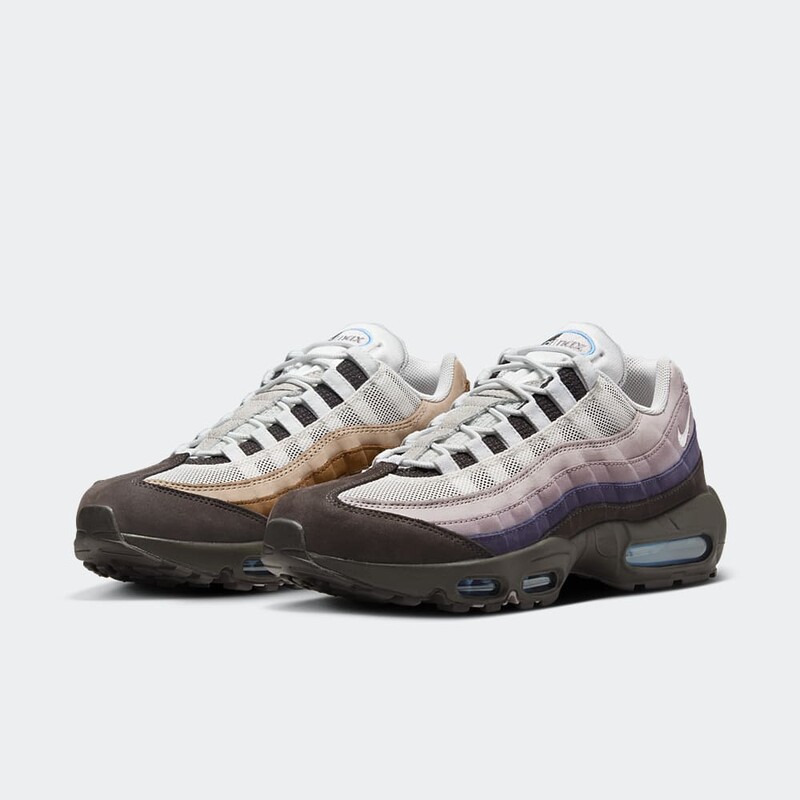 Air max 95 mens og online