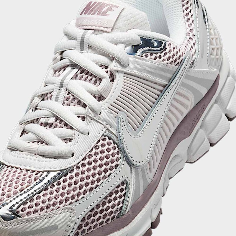 Nike Zoom Vomero 5 "Platinum Violet" | HV6417-001