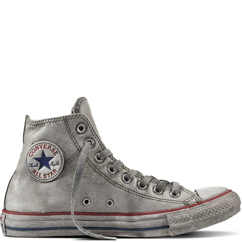 Chuck Taylor All Star Vintage Leather | 158576C