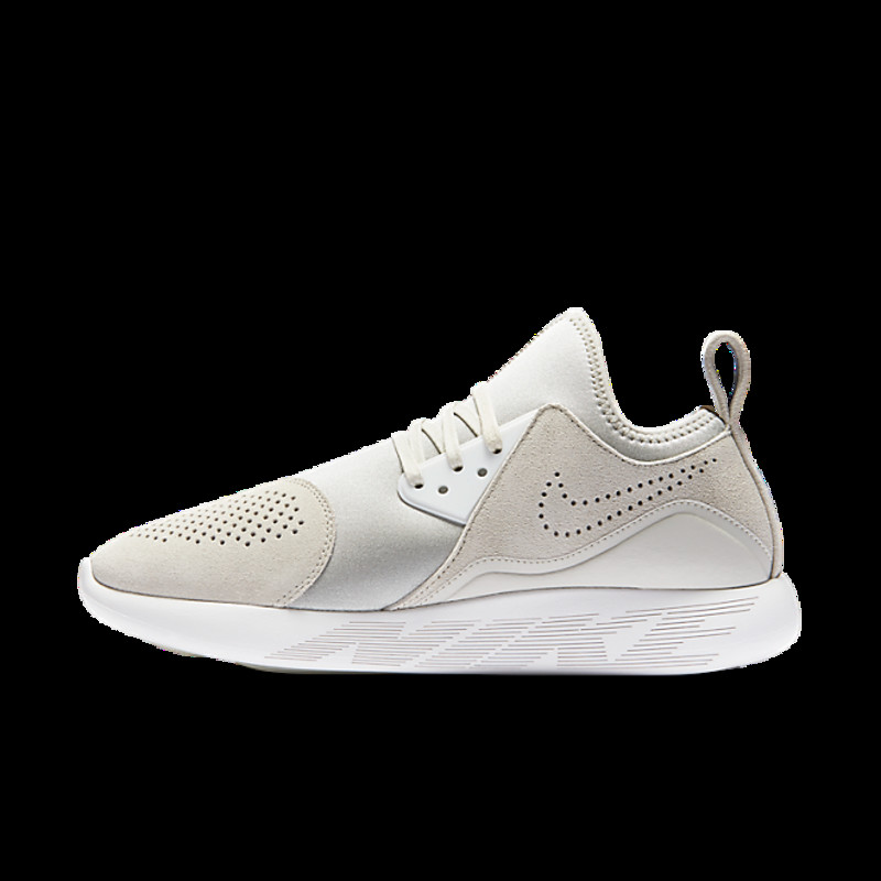 Nike Lunarcharge Premium | 923281-002