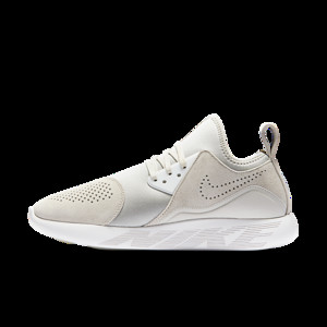 Nike Lunarcharge Premium | 923281-002