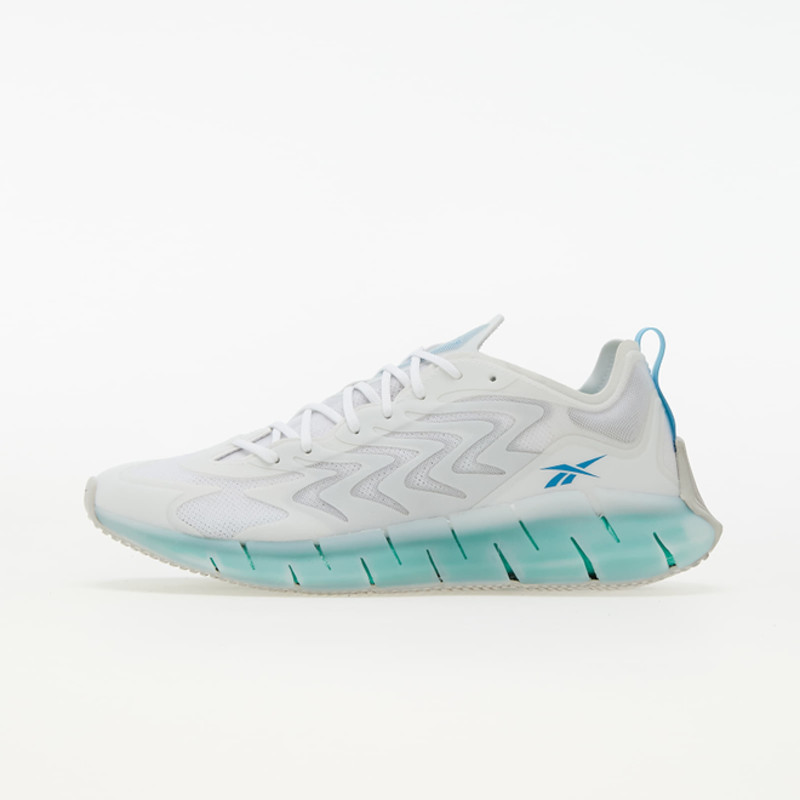 Sneaker news reebok online