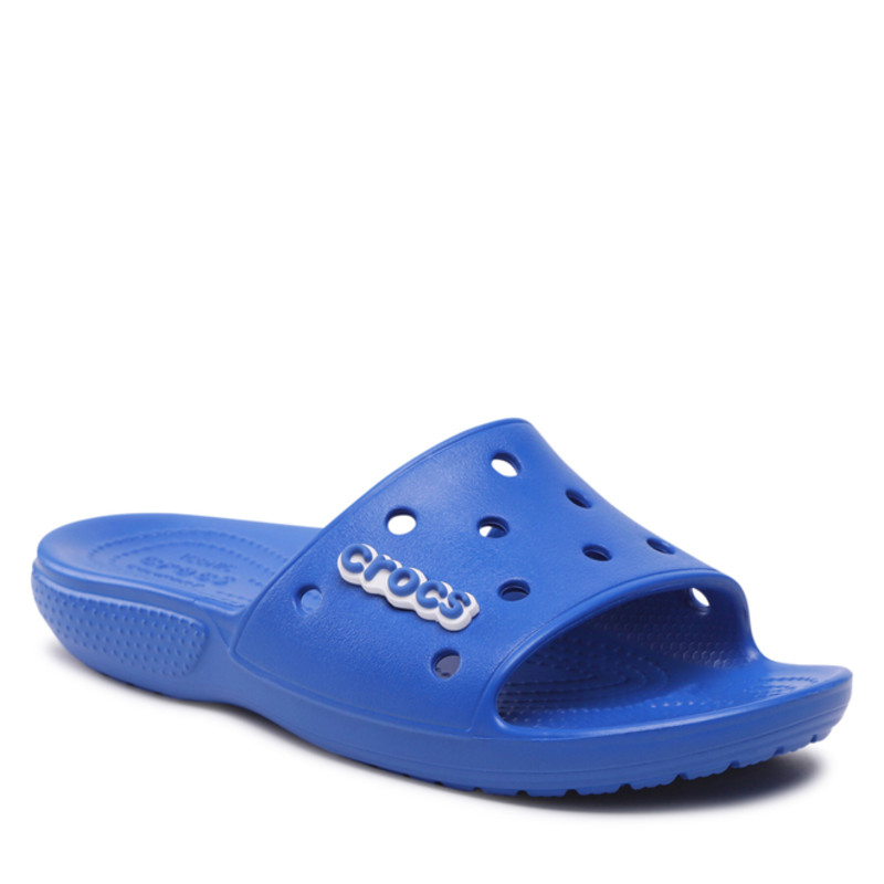 Crocs Classic Slide | 206121-4KZ