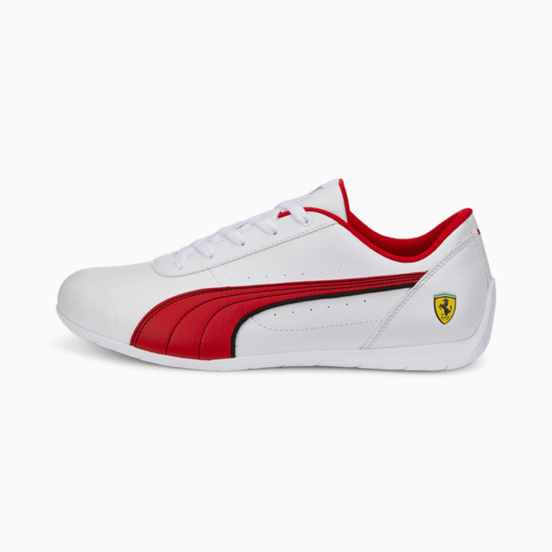 Ferrari puma 2024 shoes for women