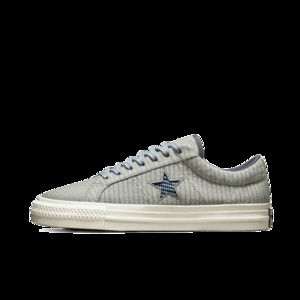 Converse Mellow Mild One Star 'Biscotti' | 171553C